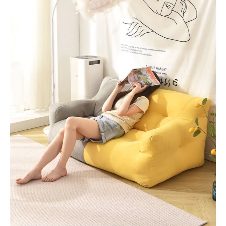 Căn hộ tập thể Láng Hạ 31m² giá 4.8 tỷ - Sổ đỏ chính chủ, thương lượng!