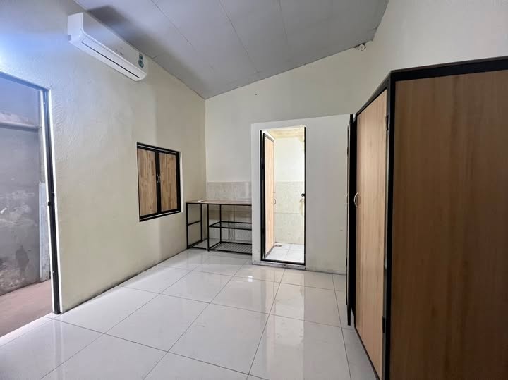 Phòng cho thuê tại Tân Triều 2 triệu - Dọn vào ở ngay!