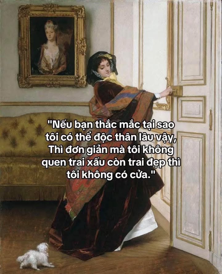 Đất nền Lê Minh Xuân 400m² giá 1.7 tỷ - Cơ hội đầu tư tuyệt vời!