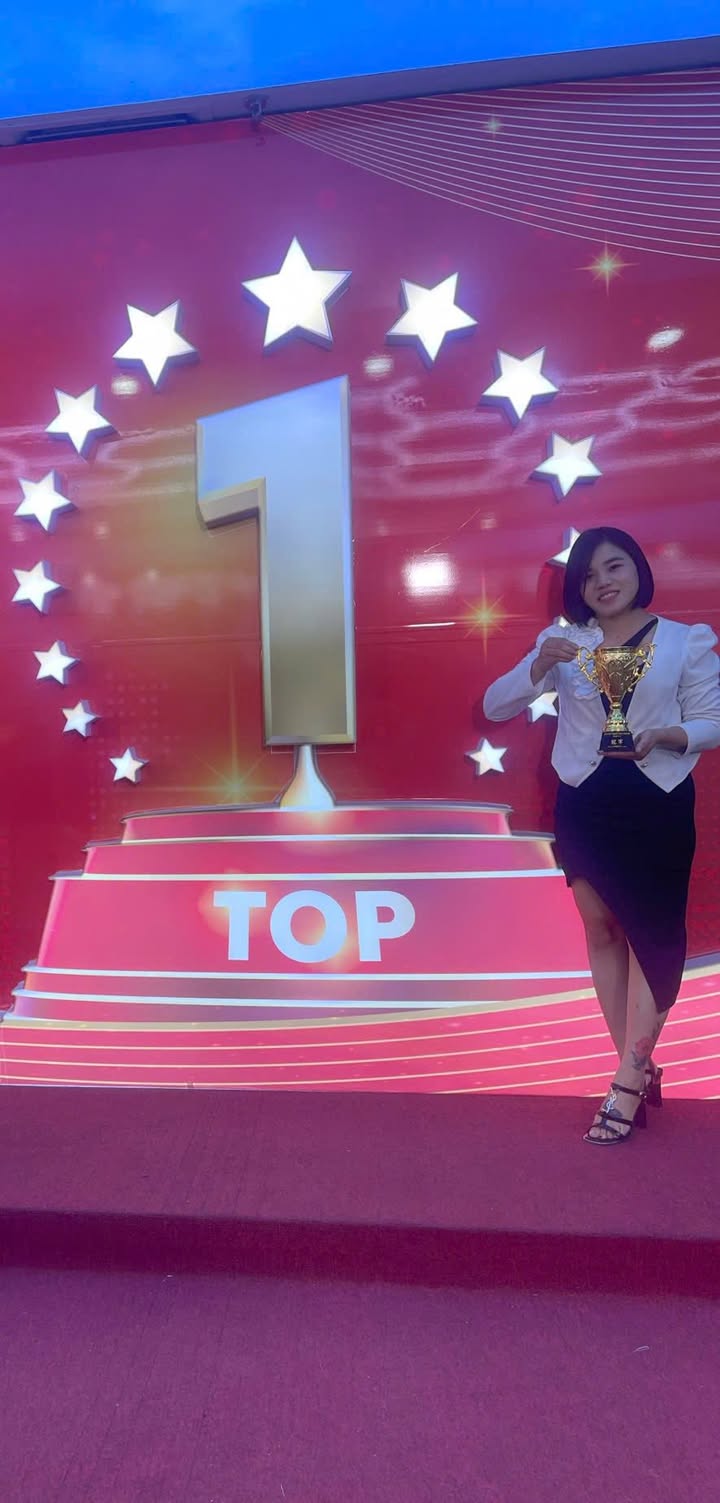 Đất nền Vệ Sơn Đoài, Tân Minh, Sóc Sơn 80m² - Tiềm năng tăng giá mạnh!