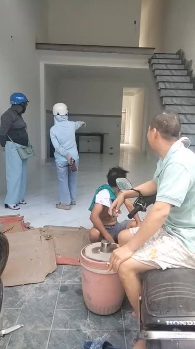 Nhà 3 phòng ngủ tại Thạnh Phú, Vĩnh Cửu chỉ 1.6 tỷ - Cơ hội sở hữu ngay!