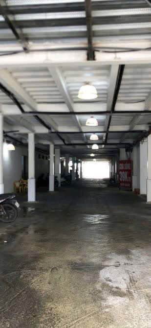 Đất vàng 2 mặt tiền tại phường Trảng Dài, Biên Hòa - Diện tích 2000m² chỉ 47 tỷ!