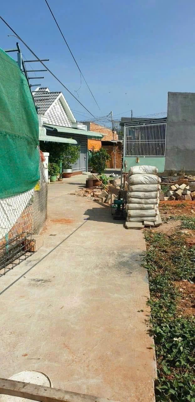 Đất thổ cư Phú Tài, Phan Thiết 100m² giá 850 triệu - Cơ hội đầu tư lý tưởng!