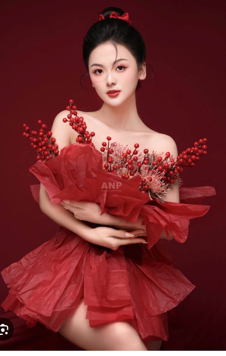 Đất Lâm Động, Thủy Nguyên 69m² giá 2.1 tỷ - Sổ đỏ chính chủ, bán gấp!