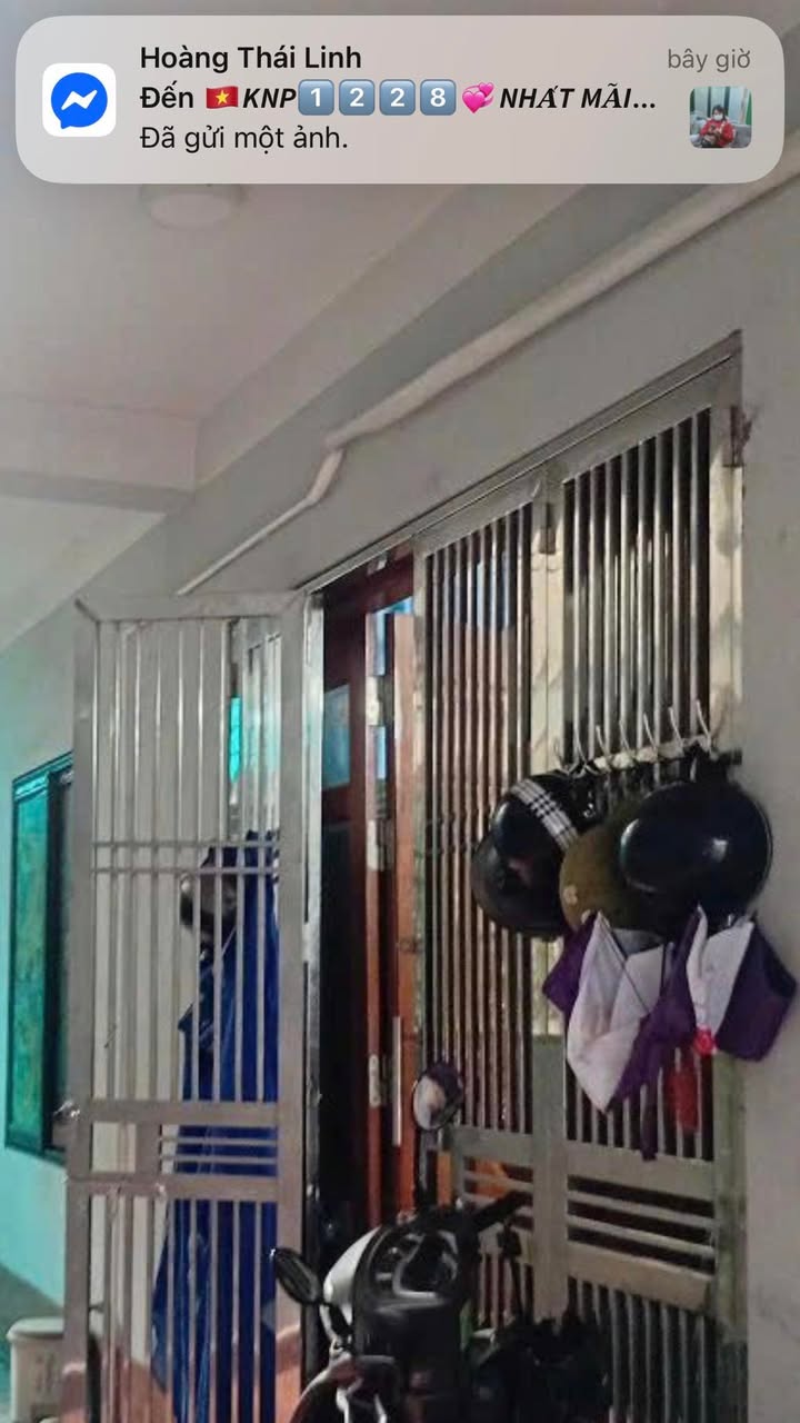 Nhà Tứ Liên Tây Hồ 35m² giá 4.55 tỷ - Đường ô tô cách 10m, Khu vực phát triển mạnh!