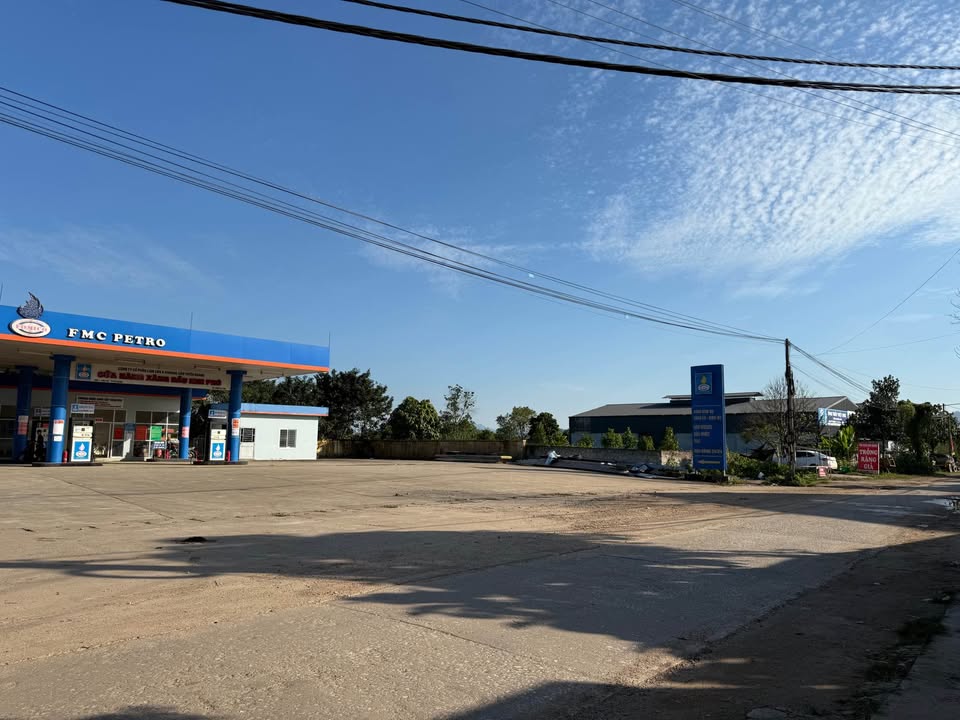 Đất nền Kim Phú Tuyên Quang 160m² giá 900 triệu - Sổ hồng chính chủ, ô tô vào tận nơi!