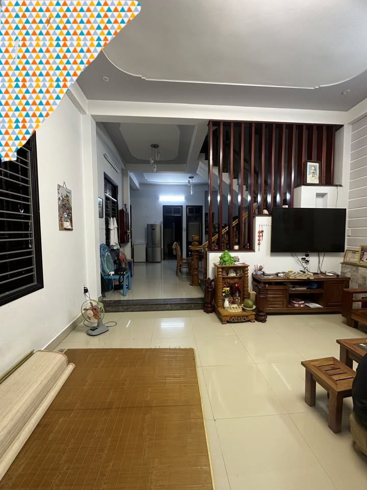 Đất vàng Đà Nẵng 208m² giá 200 triệu - Cơ hội đầu tư sinh lời bền vững!