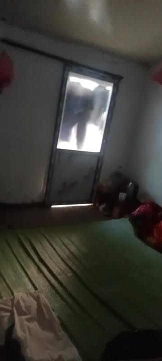 Nhà riêng cho thuê ngõ 220 Bạch Mai, 80m² giá 15 triệu - Phù hợp làm xưởng hoặc CHDV!