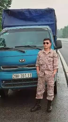 Đất nền Đoài Phương 3700m² giá chỉ 42.5 tỷ - Tiềm năng đầu tư sinh lời cao!