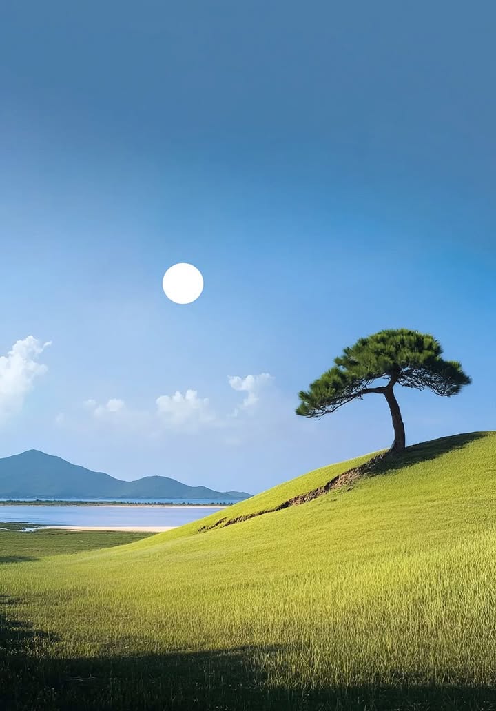 Nhà phố đường Phan Kính, Vinh 122.5m² giá 11 tỷ - Biệt thự 2 tầng sang trọng!