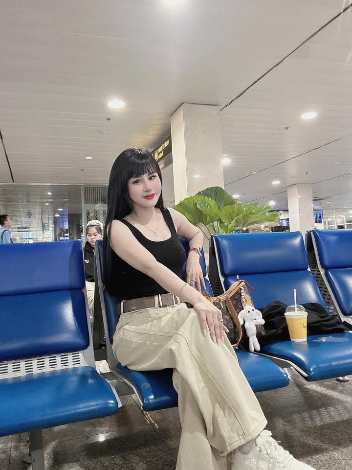 Đất thổ cư Hòa Lợi Bến Cát 270m² giá 1.89 tỷ - Đầu tư sinh lời ngay!