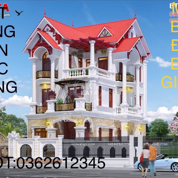 Đất nền đường Văn Cao, phường Xương Giang 90m² giá thỏa thuận - Cơ hội đầu tư hấp dẫn!