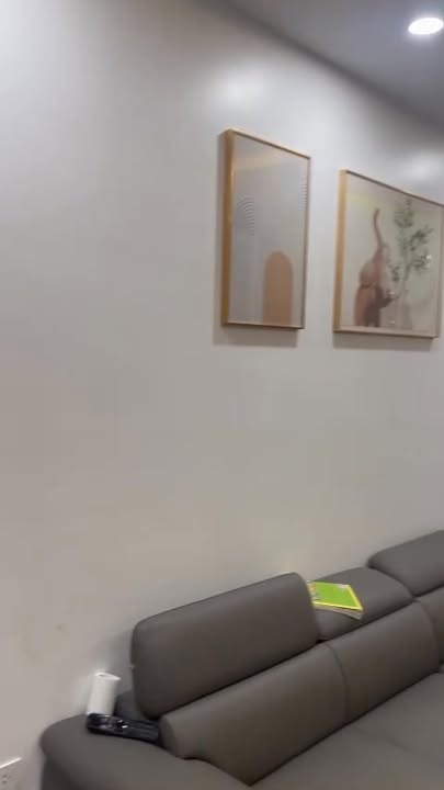 Chung cư Ct4 Yên Nghĩa, 90m² giá 6 tỷ - Full nội thất sang trọng!