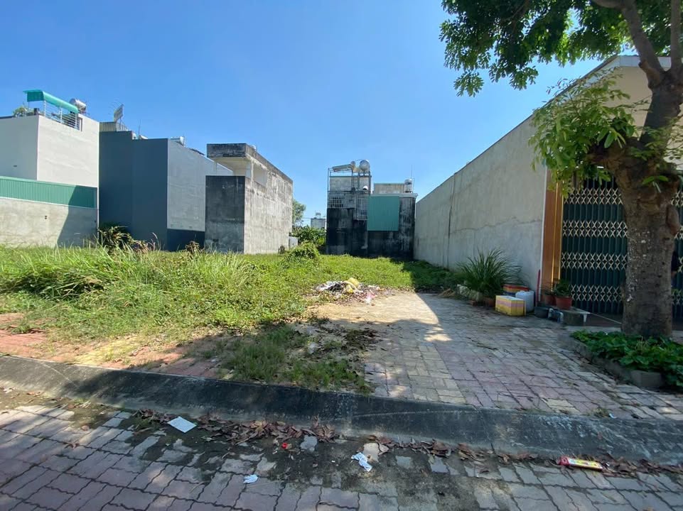 Đất nền phố đi bộ Cát Tường Phú Sinh 160m² giá 2.35 tỷ - Cơ hội đầu tư hấp dẫn!