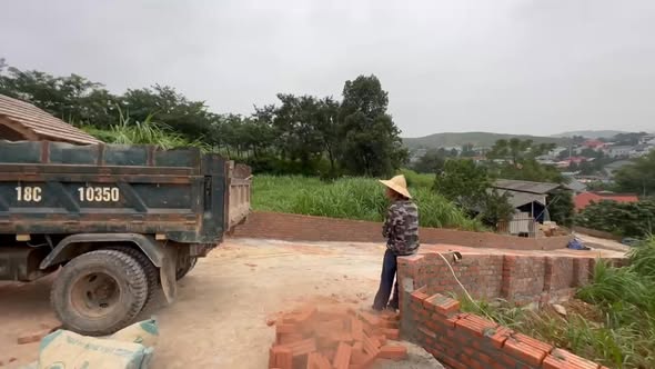 Đất nghỉ dưỡng Minh Hồng, Ba Vì 1238m² giá 1.238 tỷ - View triệu đô tuyệt đẹp!