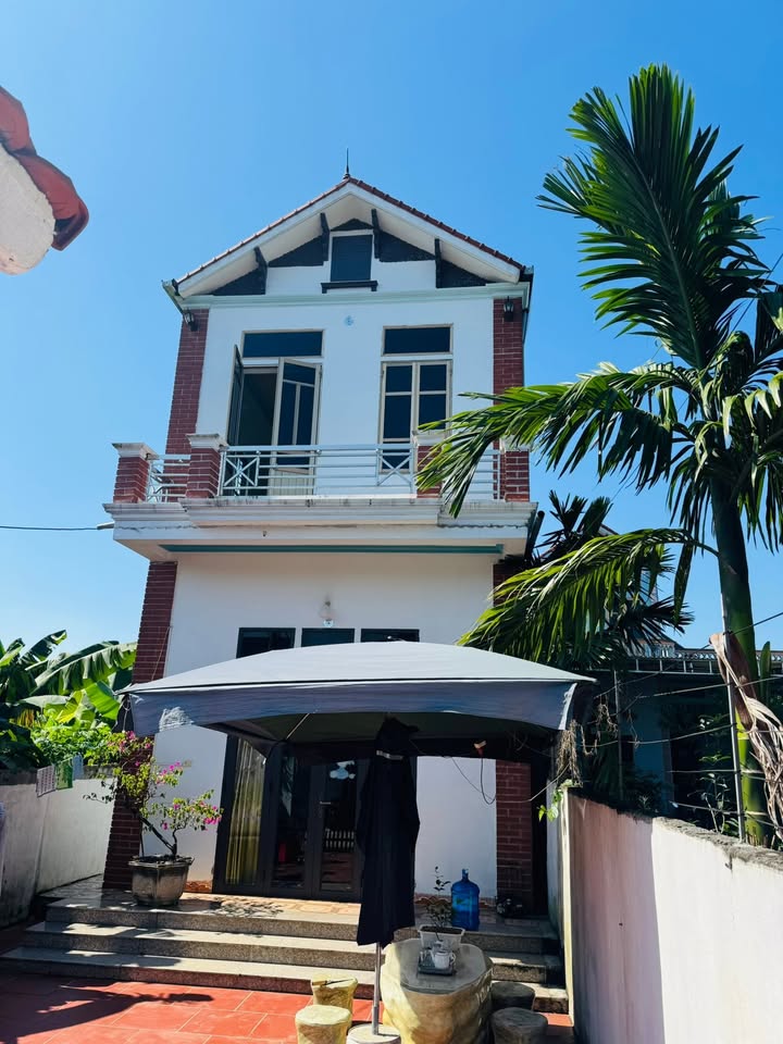 Đất 2 mặt tiền Thôn Yên Thái, 167m² - Pháp lý sổ đỏ, giá thương lượng!