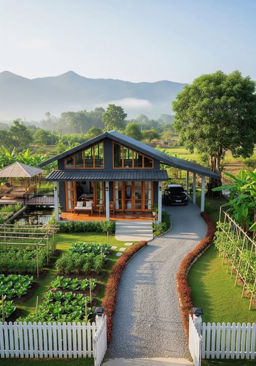 Đất nền Đăk Rơ Wa, TP Kon Tum 230m² - Đầu tư sinh lời hấp dẫn!