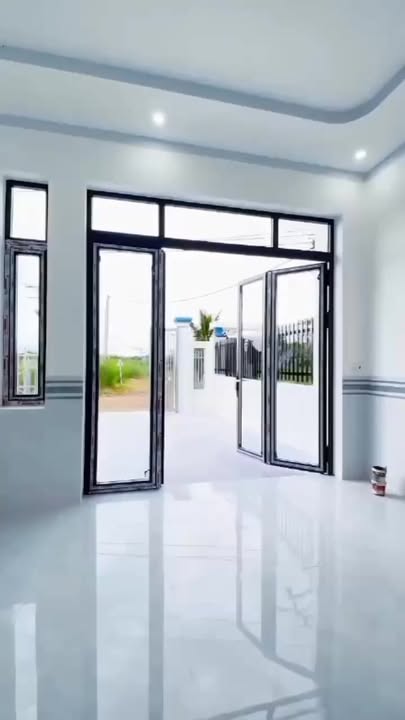 Nhà vườn 276m² xã Hưng Thịnh Trảng Bom giá chỉ 1.55 tỷ - Sổ đỏ chính chủ!