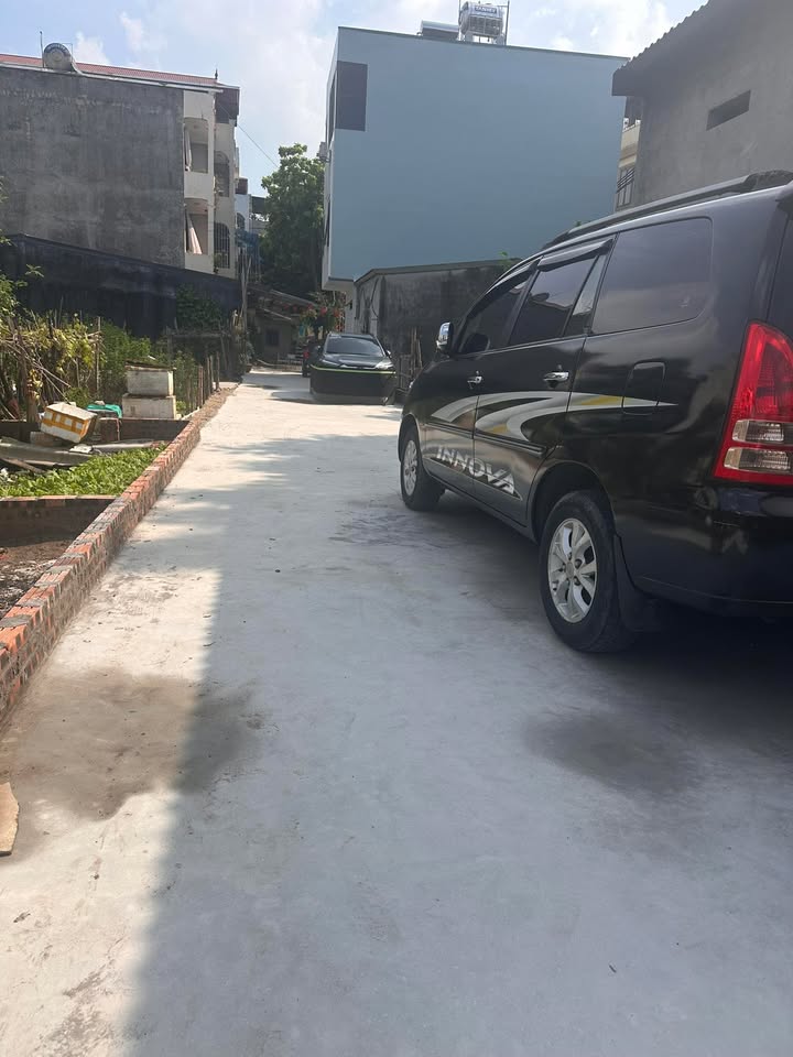 Đất phân lô Ngọc Hồi 80m² giá thỏa thuận - Đầu tư sinh lời ngay!