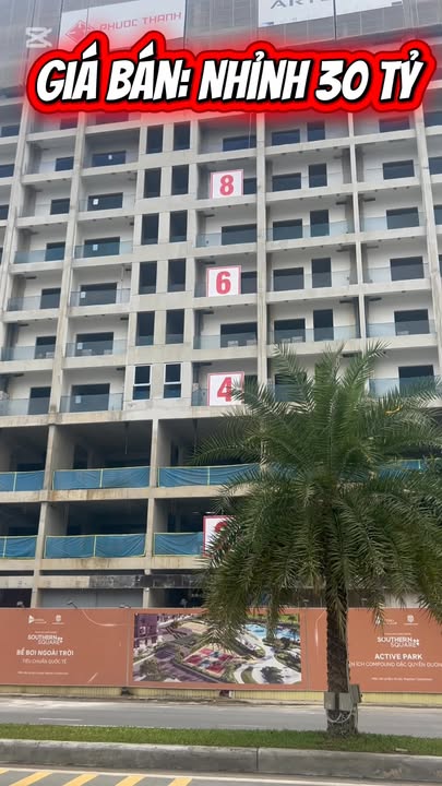 Đất nền 120m² mặt phố Biển Xanh, Văn Giang - Giá chỉ 30 tỷ!