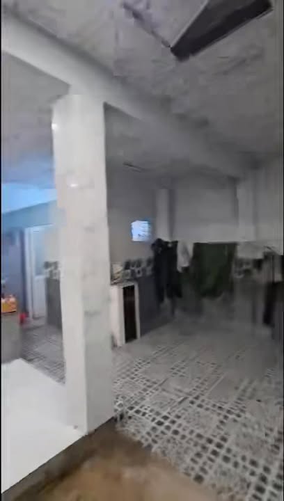 Xưởng kiên cố 120m² tại đường Nguyễn Thị Kiểu, Quận 12 - Giá chỉ 2.19 tỷ!