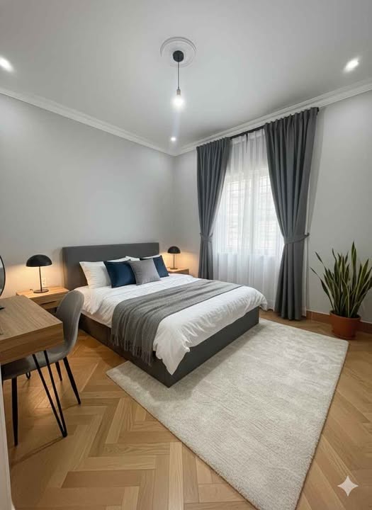 Nhà riêng Cổ Nhuế 37m² giá 7.5 tỷ - Cơ hội tuyệt vời cho nhà đầu tư!