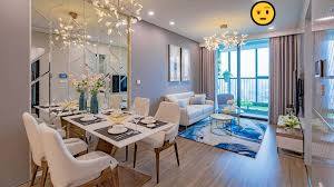 Căn hộ Bluegem Thanh Trì 93m² giá 6 tỷ - Chính chủ bán nhanh!