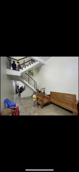 Nhà 3 tầng Hồng Hải Hạ Long 56m² giá 7 tỷ - Vị trí đắc địa gần biển!