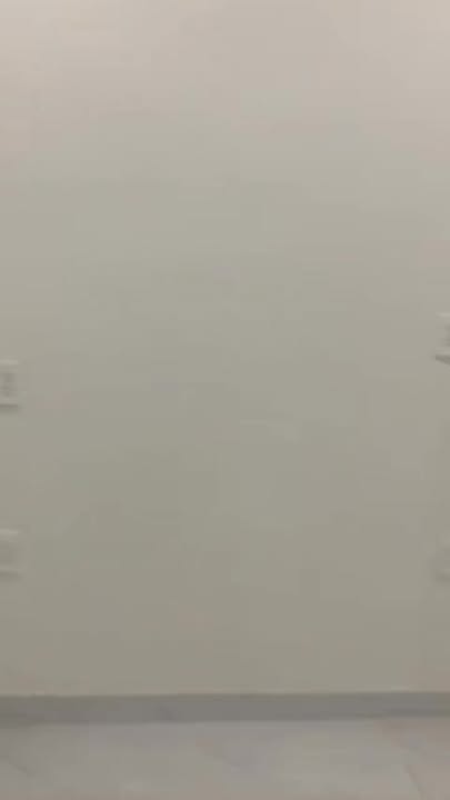 Nhà mặt tiền Xuân Diệu, Tân Bình 80m² giá 25 tỷ - Đầu tư sinh lời ngay!