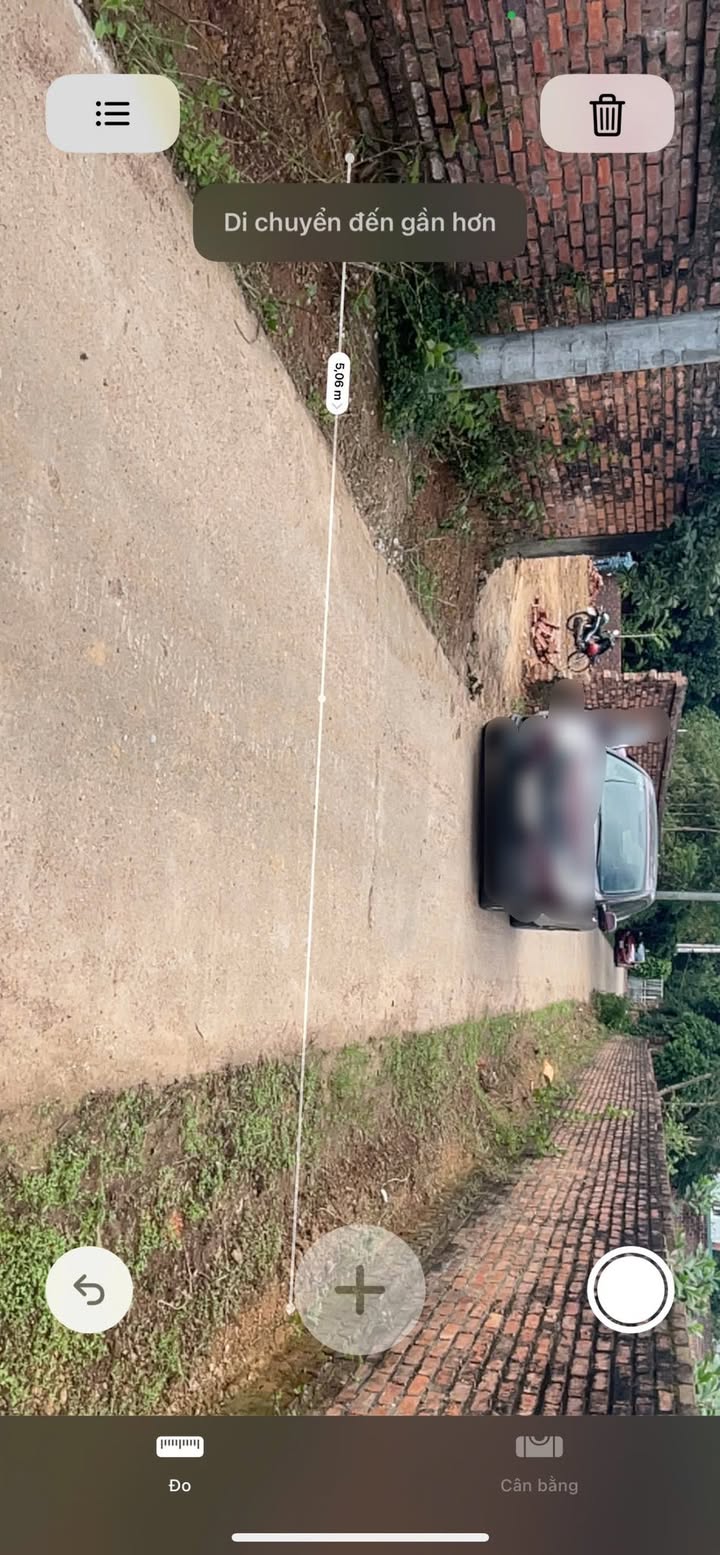 Đất nền phân lô tại Minh Phú, Sóc Sơn 1196m² - Đầu tư sinh lời ngay!