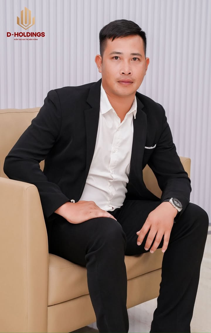 Đất thổ cư QL 295, Việt Yên 143m² giá 2.7 tỷ - Nở hậu, pháp lý rõ ràng!