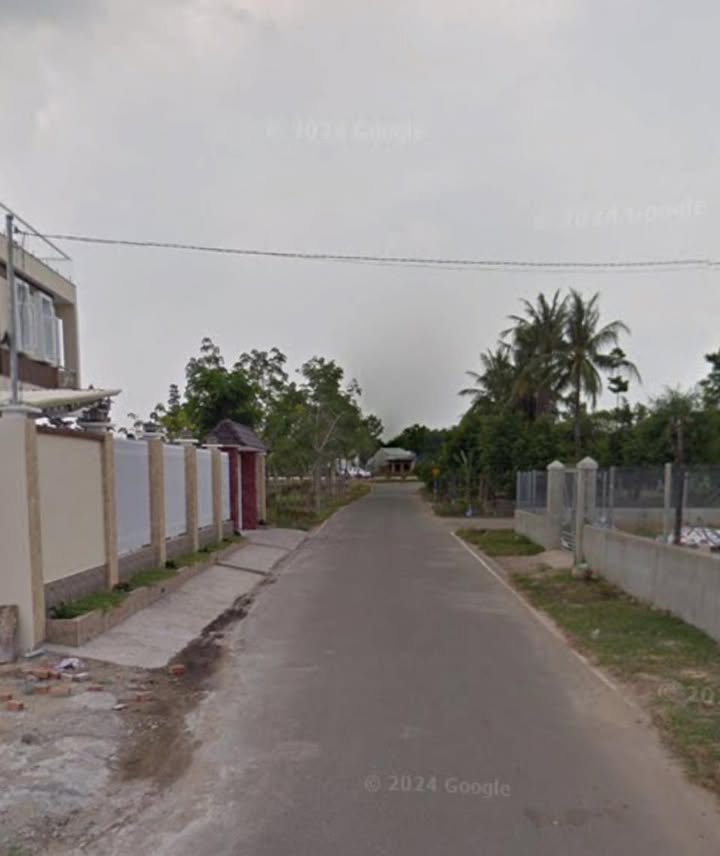 Đất nền mặt tiền ĐX074 Định Hoà 300m² giá 3 tỷ - Cơ hội đầu tư lý tưởng!