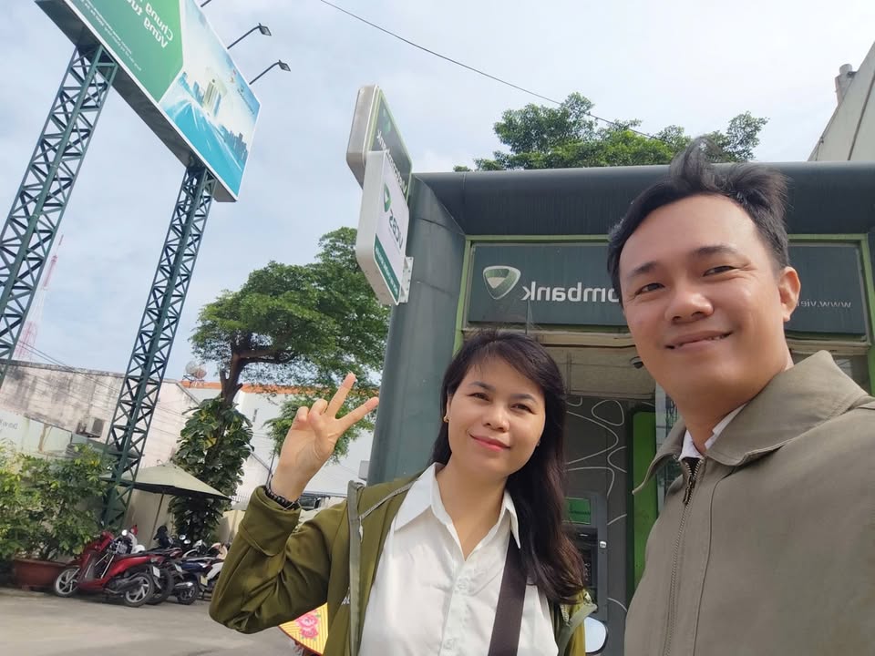 Nhà mái thái 178m² Thủ Dầu Một giá 4.7 tỷ - Cơ hội đầu tư tuyệt vời!