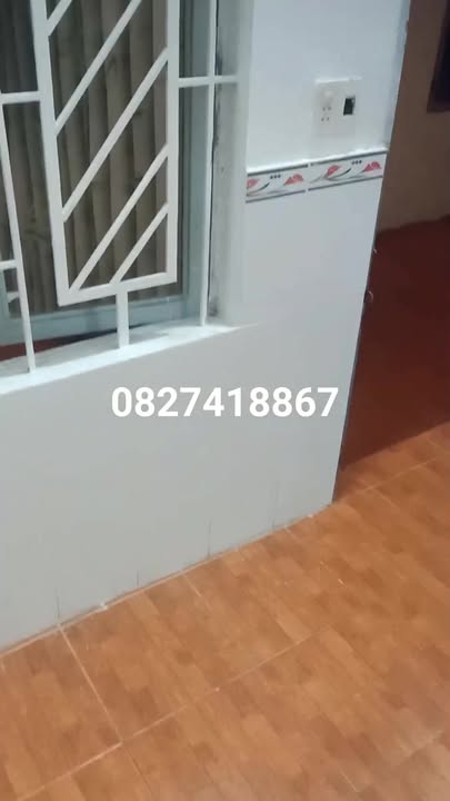 Phòng trọ cho thuê tại 60 Wừu, Pleiku - Giá thỏa thuận, tiện nghi đầy đủ!