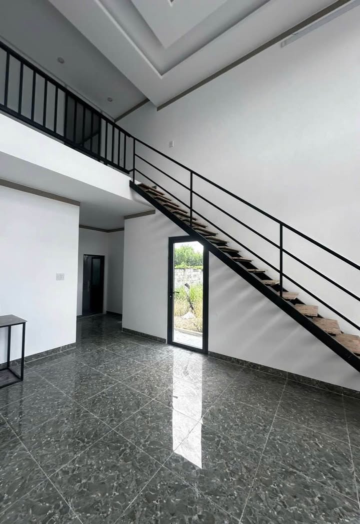 Nhà mới xây Hắc Dịch, Phú Mỹ 84m² giá 700 triệu - Cơ hội đầu tư hấp dẫn!