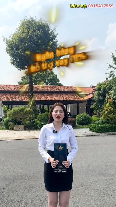 Đất nền mặt tiền Nguyễn Hữu Trí 90m² giá 650 triệu - Đầu tư sinh lời cao!