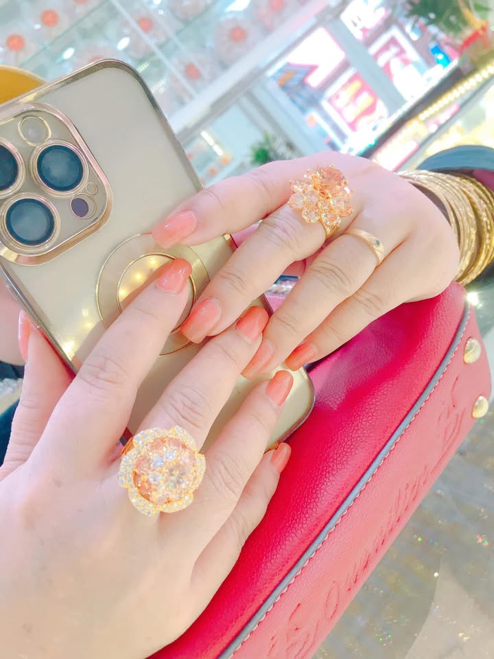 Đất nền mặt tiền đường Phạm Ngũ Lão, Trà Vinh 207m² giá 6.6 tỷ - Cơ hội đầu tư tuyệt vời!