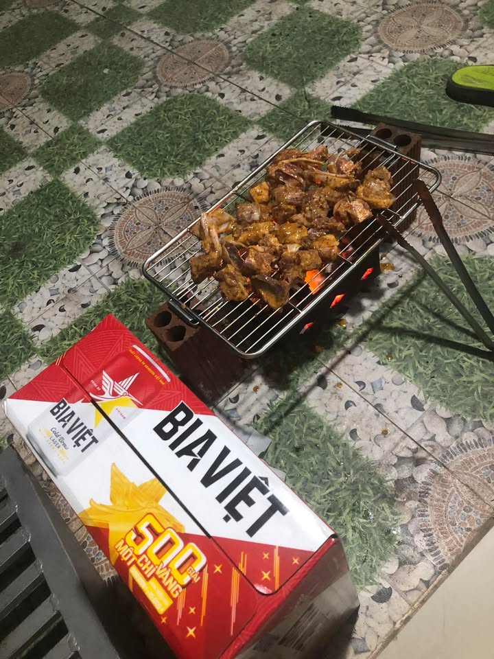 Đất nền 2,1 sào mặt tiền đường D9 Long Thọ giá 9 tỷ - Cơ hội đầu tư hấp dẫn!