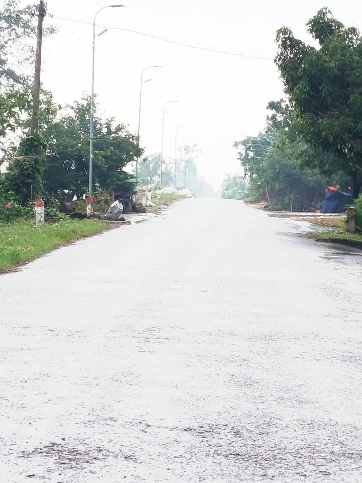 Đất nền Quảng Ngọc 236m² giá thỏa thuận - Đầu tư sinh lời ngay!