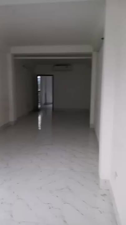 Mặt bằng kinh doanh cho thuê góc phố Vọng - Hai Bà Trưng 55m² giá 50 triệu/tháng - Phù hợp mọi mô hình!