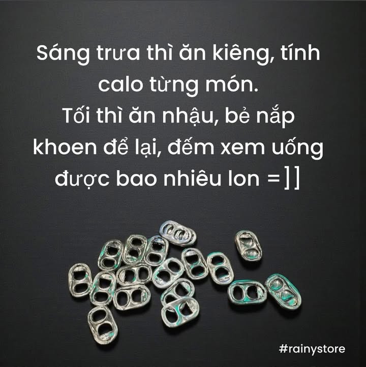 Lô đất mặt đường Nguyễn Lương Bằng, Phù Liễn, Hải Phòng 80m² giá 3.7 tỷ - Cơ hội vàng cho nhà đầu tư!