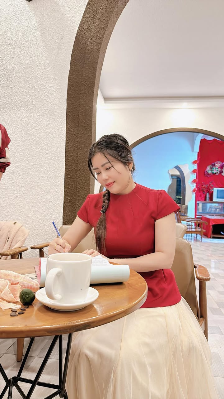 Đất thổ cư đường Mạc Đĩnh Chi, Buôn Hồ 250m² - Vị trí vàng cho đầu tư sinh lời!