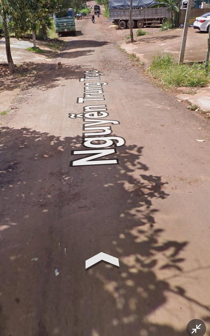 Bán gấp FrontHouse mặt tiền Nguyễn Trung Trực, Thiện An - 150m² chỉ 2.09 tỷ!