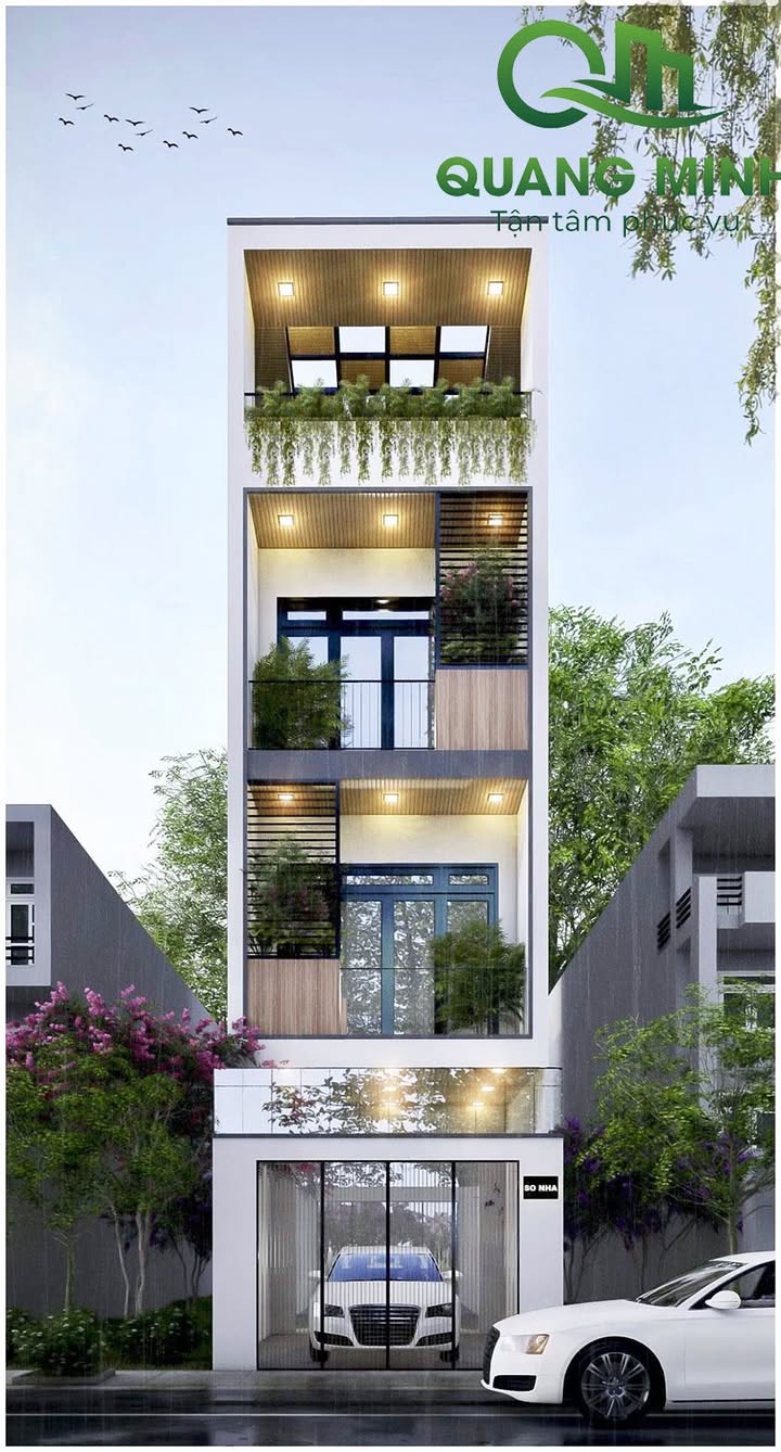 Đất nền Khánh Cường, Yên Khánh 115.5m² - Tiềm năng đầu tư dài hạn!