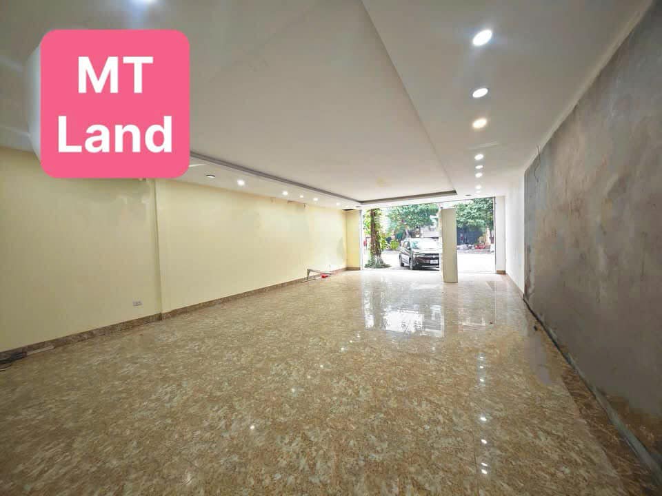 Nhà nguyên căn cho thuê Phường Lê Lợi, Bắc Giang 180m² - Địa điểm kinh doanh lý tưởng!