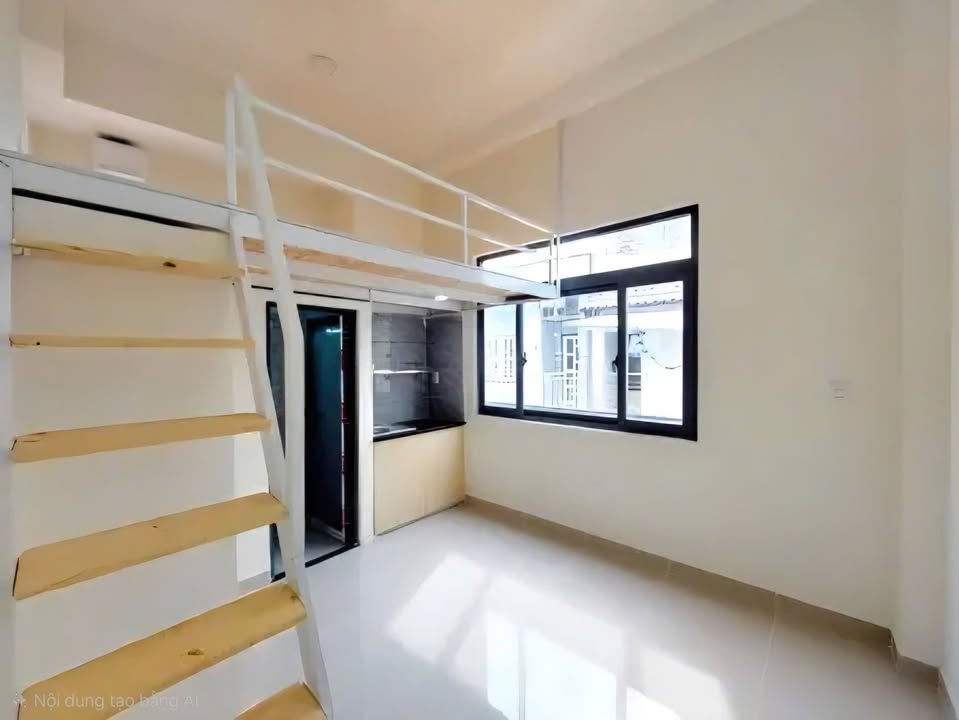 Phòng trọ cho thuê 96 Tây Thạnh, Q. Tân Phú, Giá 3.29 triệu - Vào ở ngay, không chung chủ!