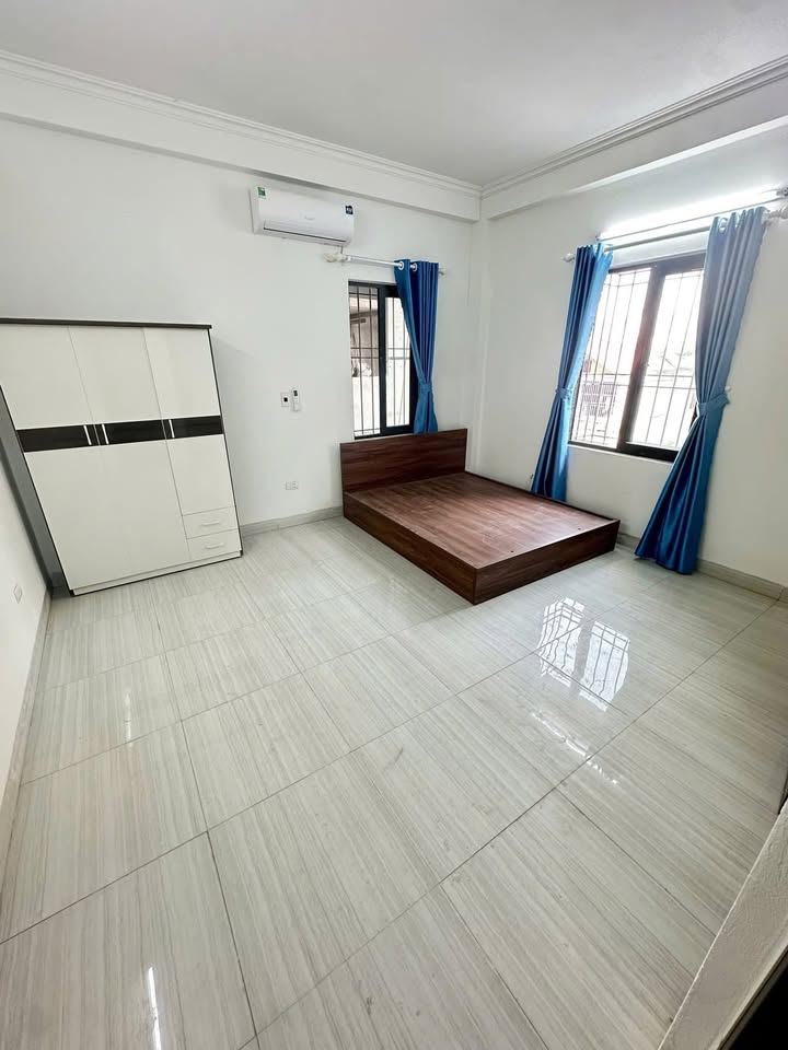 Phòng cho thuê 20m² tại Yên Xá - Giá 3.6 triệu/tháng, hỗ trợ tiền thuê