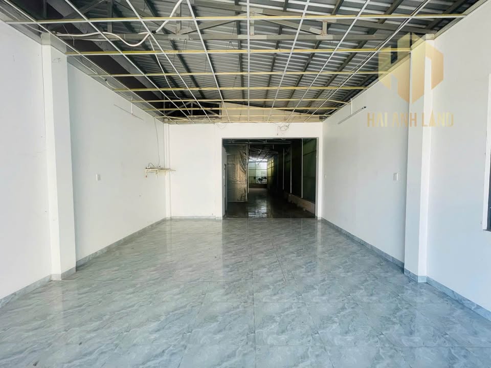 Đất lấn biển Rạch Giá 156.2m² giá 3 tỷ - Kinh doanh cực tốt!