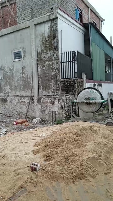 Đất thổ cư Diễn Kim, Diễn Châu 346m² giá chỉ 1.1 tỷ - Cơ hội đầu tư tuyệt vời!