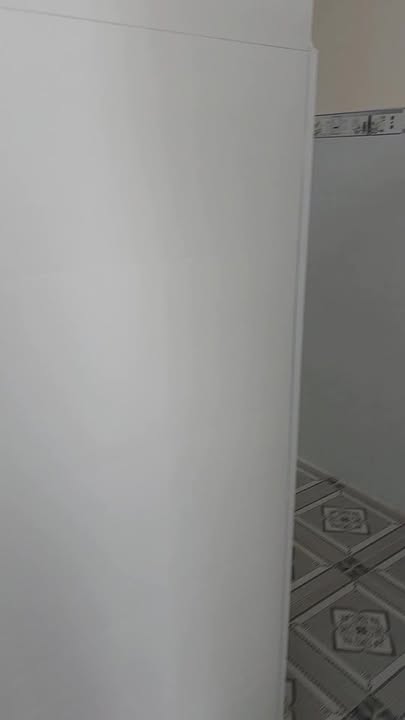 Nhà riêng Hẻm Phương Thành, Hà Tiên 44m² giá 490 triệu - Pháp lý rõ ràng, chính chủ!